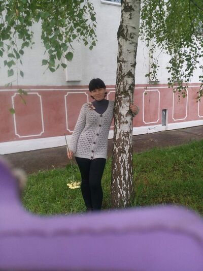  ,   , 42 ,  