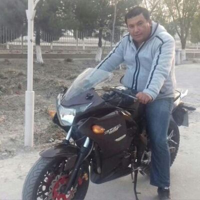  ,   Akmajon, 40 ,   ,   , c 