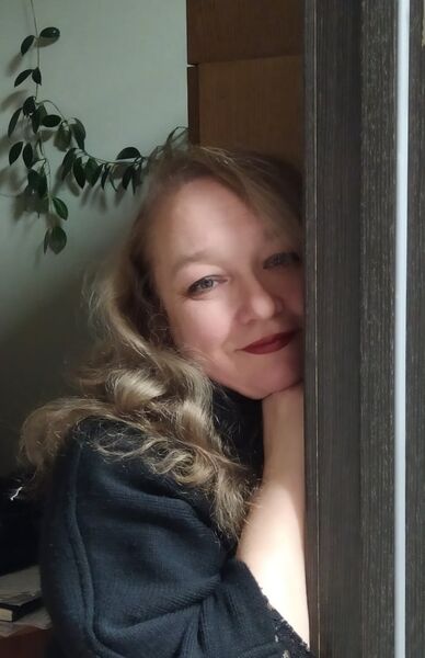  ,   , 53 ,   