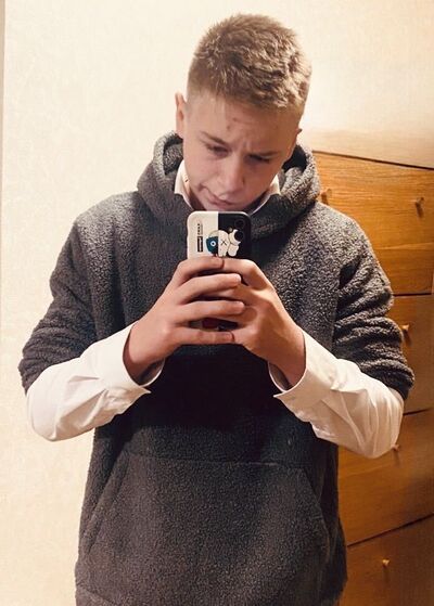  ,   , 25 ,   ,   , 