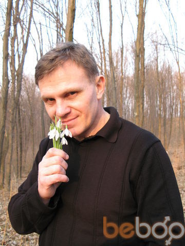  ,   Nikolya, 54 ,     , c 