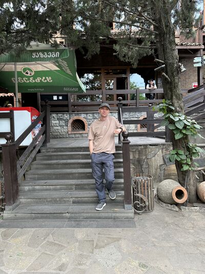  ,   VITALI, 47 ,   ,   