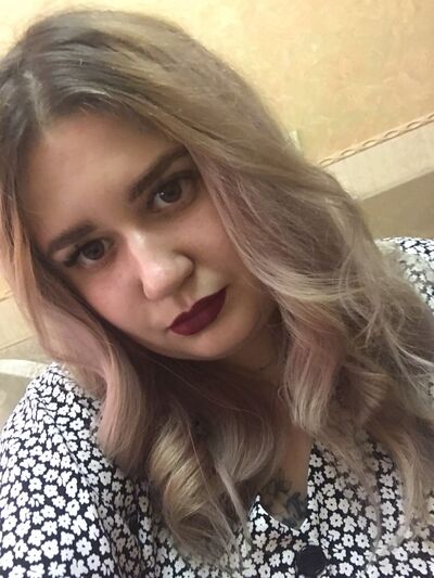  ,   , 28 ,   ,   , 
