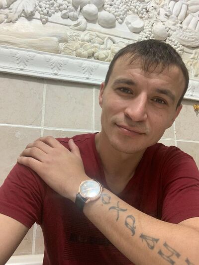  ,   , 33 ,   ,   