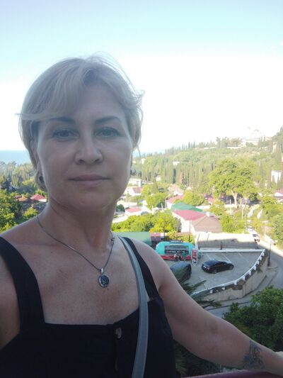  ,   , 51 ,   c 