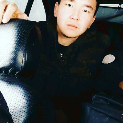  ,   Nueke, 31 ,   ,   
