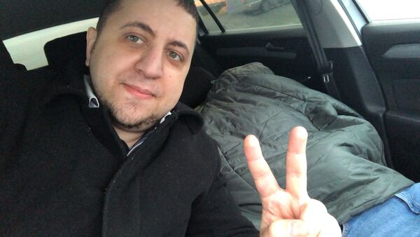  Czestochowa,   , 26 ,   ,   