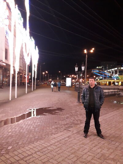  ,   , 51 ,   ,   , c 