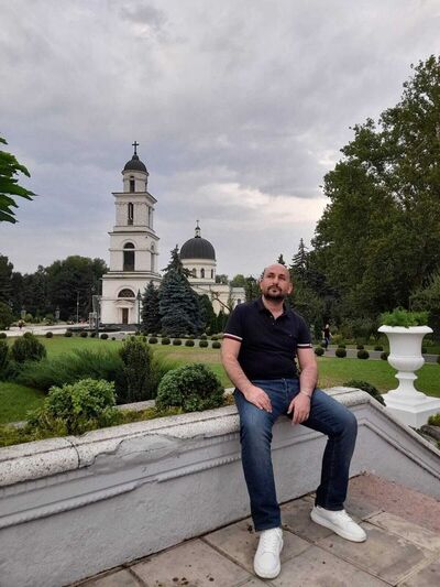  ,   Fatih, 34 ,   ,   , c 