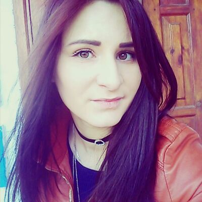  ,   Vita, 29 ,     , c 
