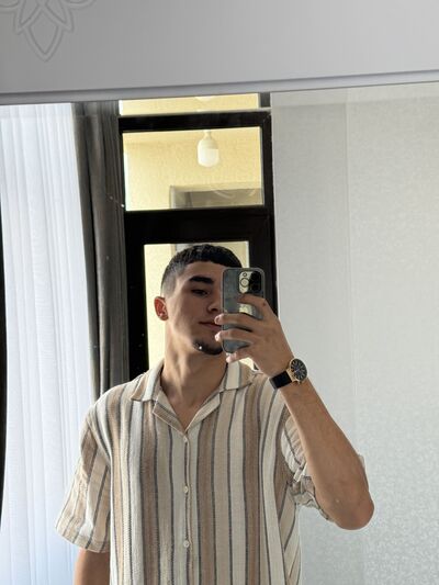  ,   , 19 ,   ,   