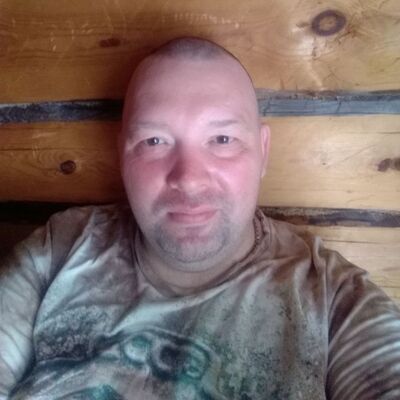  ,   , 45 ,     , c 