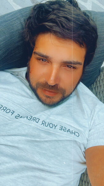  ,   , 34 ,   ,   