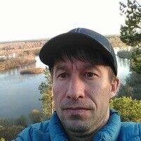  ,   , 46 ,   