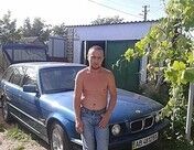  6617645  , 42 ,    