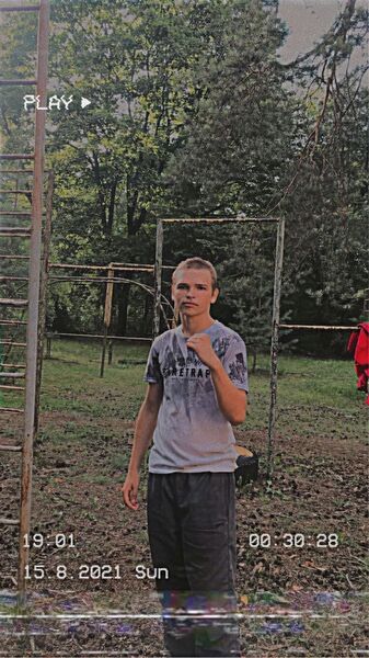  ,   , 21 ,   ,   