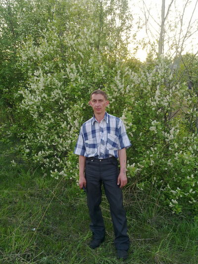  -,   , 47 ,   