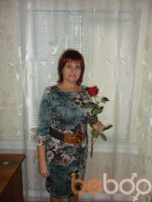  ,   , 58 ,     , c 