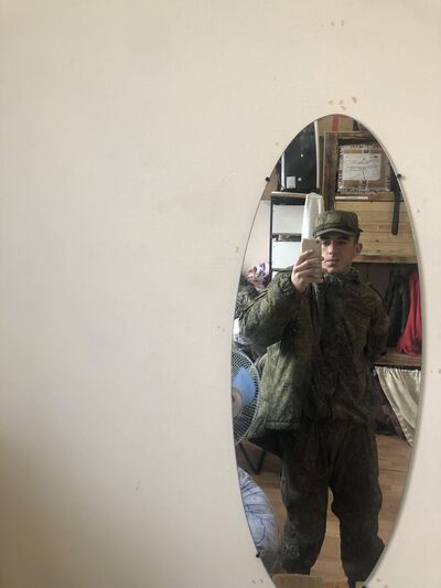  ,   , 19 ,   ,   