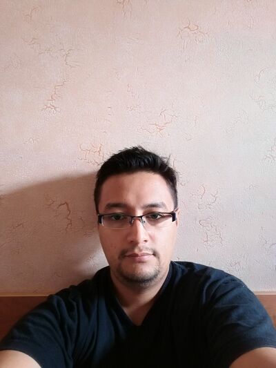  ,   Ale, 35 ,   ,   , c 