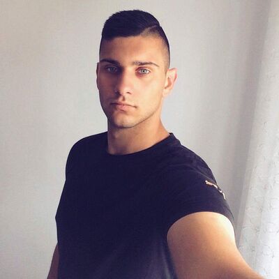   ,   Alex, 32 ,   