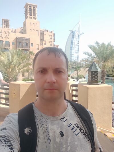  ,   Aliacsandr, 43 ,     
