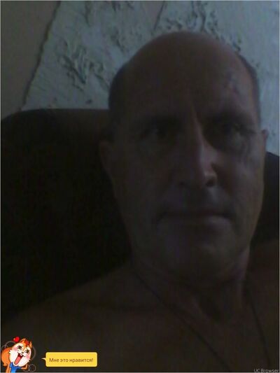  ,   , 61 ,   ,   , c 