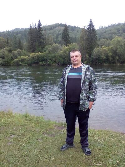 ,   , 55 ,   c , 