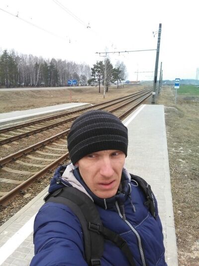  ,   , 38 ,   ,   , c 