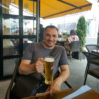  ,   , 55 ,   
