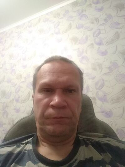   ,   , 55 ,   ,   , c , 