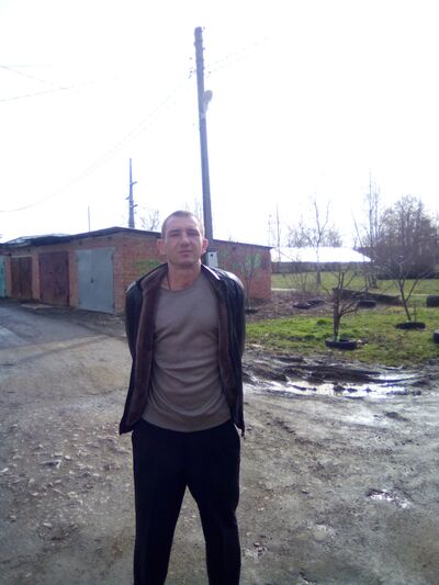  ,   , 42 ,   ,   , c , 