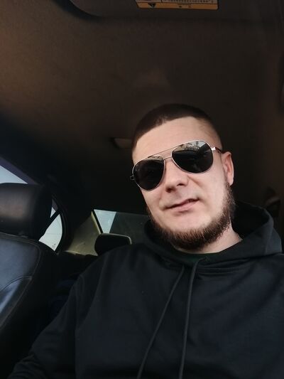  ,   , 35 ,   ,   