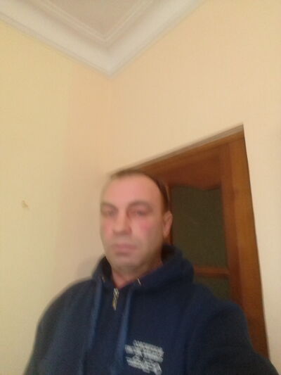  ,   , 56 ,   