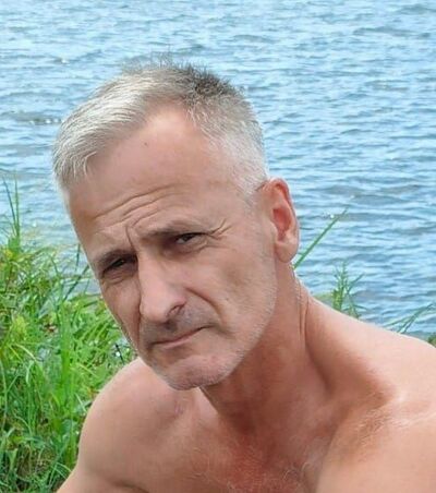  --,   , 55 ,   ,   , 