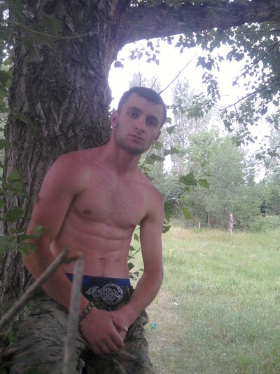  ,   Avto, 31 ,   ,   , c , 