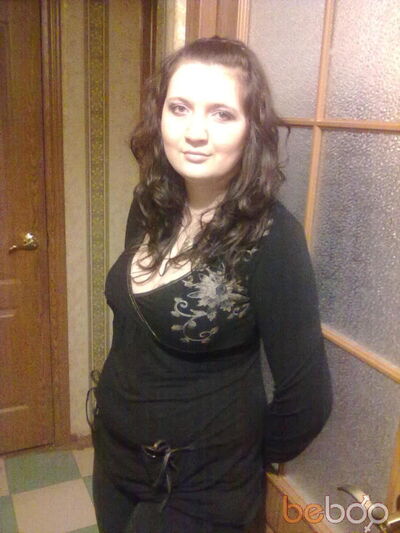  ,   Katrina, 35 ,   