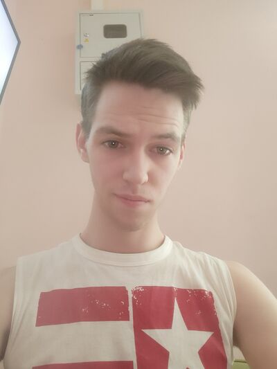  ,   , 21 ,   ,   
