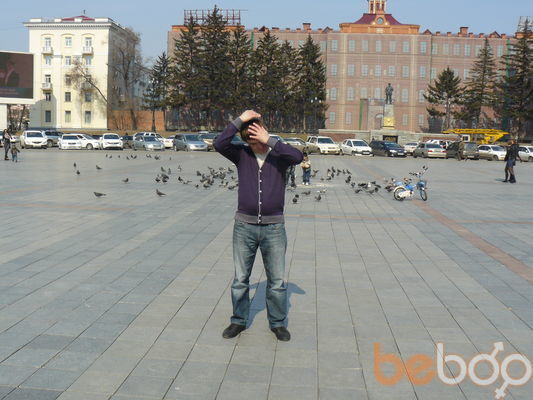  ,   , 46 ,     , c , 