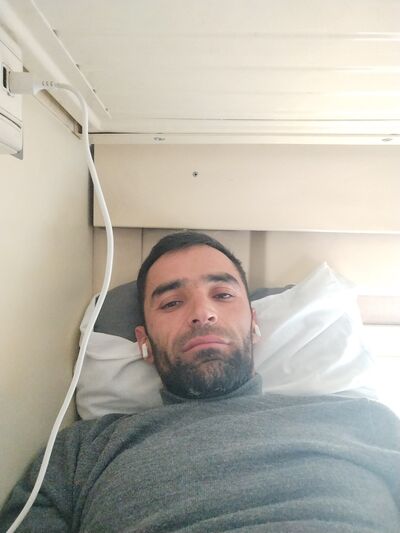 ,   MAJIDI, 34 ,   ,   