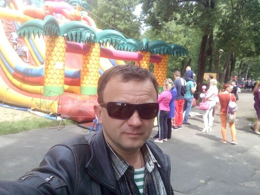  ,   , 49 ,   ,   , c 
