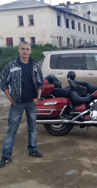  ,   Pavel, 30 ,   ,   