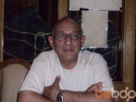 ,   Mirko, 70 ,   ,   , c 
