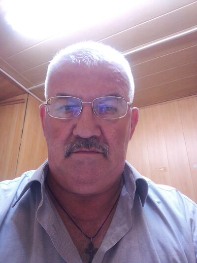  ,   , 64 ,   ,   , c , 