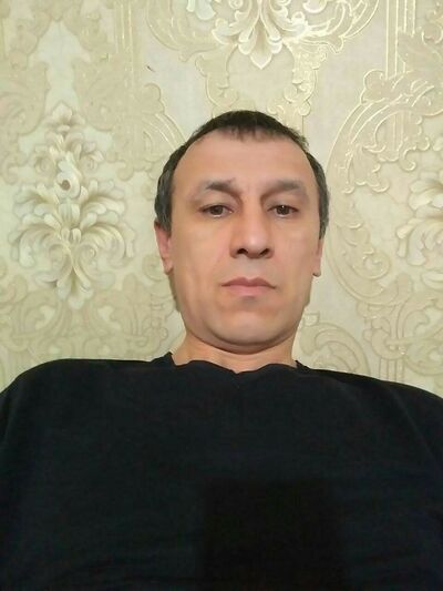  ,   , 54 ,   ,   