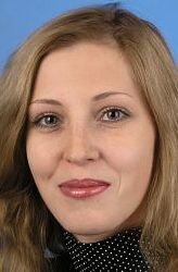   ,   , 43 ,   