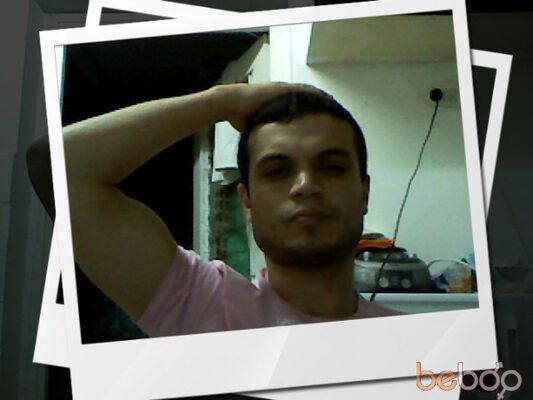  Hadera,   Staso, 42 ,  