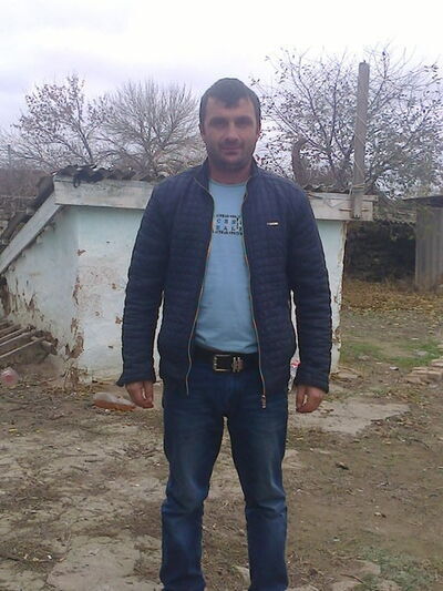  ,   , 44 ,     , c 