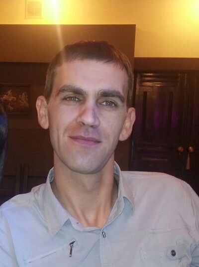  ,   Roman, 42 ,   