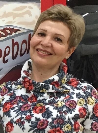  ,   , 61 ,  